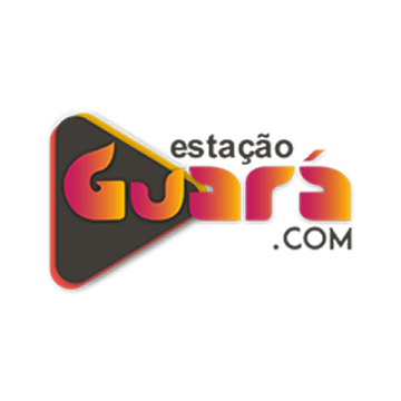 Radio Estação Guará