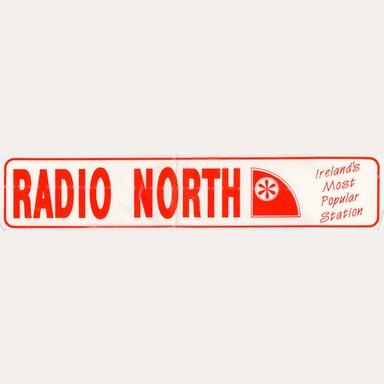 Radio North 846