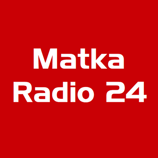 MatkaRadio 24