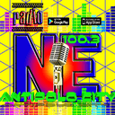 Radio NE FM 100.3 Antipolo