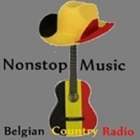 CountryRadio.Musicbox4friends