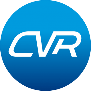 Costa Verde Radio