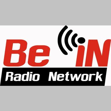 Be iN Radio Network