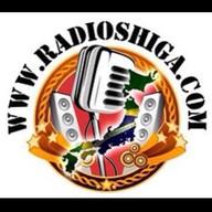 Radio Shiga