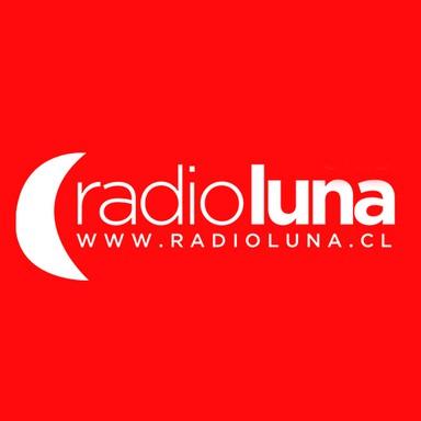 Día riesgo Pórtico Escucha Radio Luna Online 🎵EN VIVO 🎵