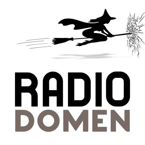 Radio Domen
