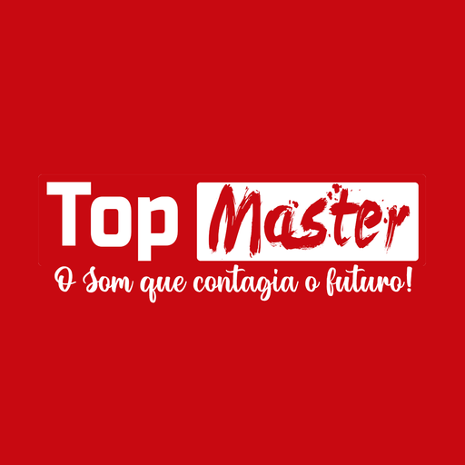 Top Master