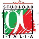 Studio 90 Italia