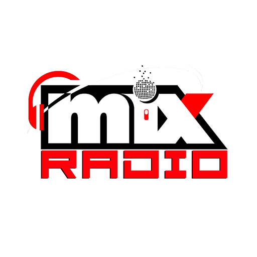 Escuchar Mix Radio Buenos Aires en vivo