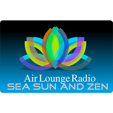 Air lounge Radio