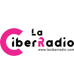 La Ciber Radio