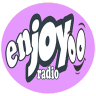 Enjoy Radio Twente