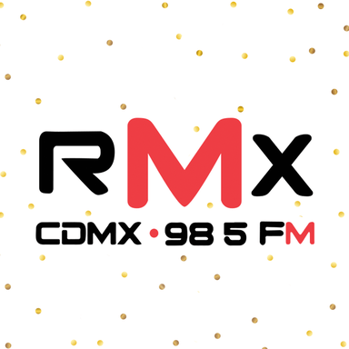 RMX Radio