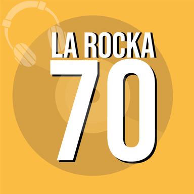 La Rocka 70