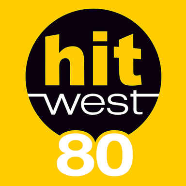 Hit West 80