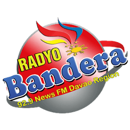 Radyo Bandera 92.9 FM