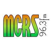 MCRS FM - Moutse Community Radio Station