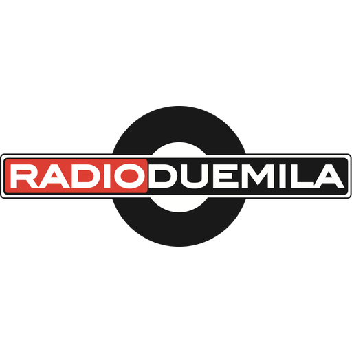 logo Radio Duemila 