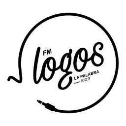 FM Logos