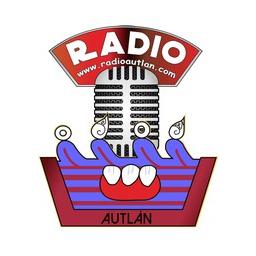 Radio Autlán