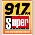 Rádio Super Notícia FM