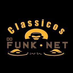 Classicos do Funk