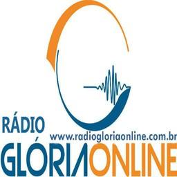 Radio Gloria Online