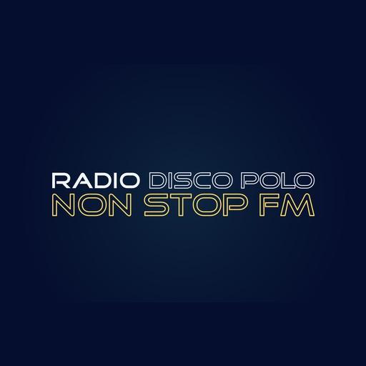 Mm classmate Weave Radio Disco Polo Non Stop FM)s, słuchaj na żywo