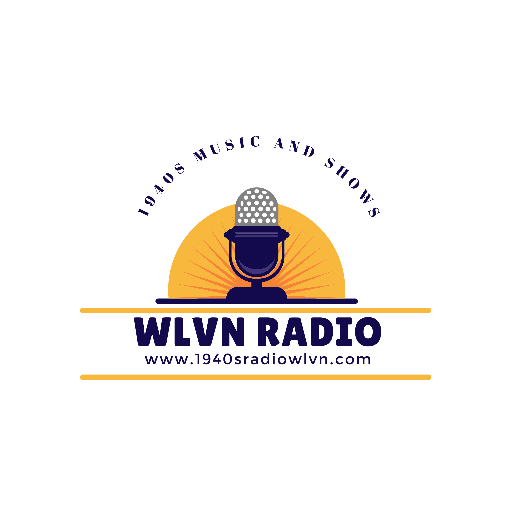 WLVN Radio
