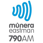 Radio Munera