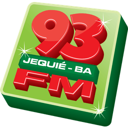 Estação 93 FM