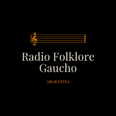 Folklore Gaucho Radio