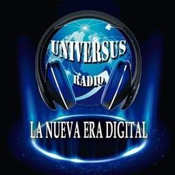 Universus Radio