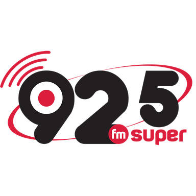 Sofocar posponer Turbina Escuchar Super 92.5 FM en vivo