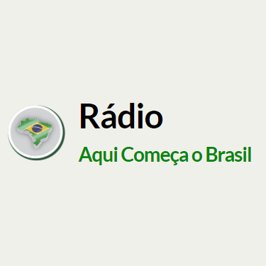 Rádio Aqui Começa o Brasil