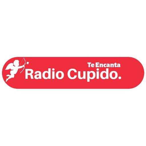 Radio Cupido