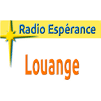 Radio Esperance Louange