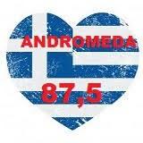 Andromeda 87.5 FM