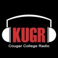 cougar