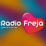 Radio Freja