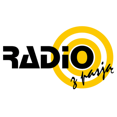 Radio z Pasją Brzeg