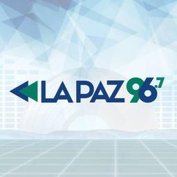 FM La Paz