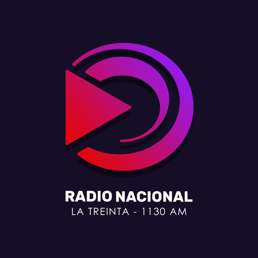 La 30 Radio Nacional