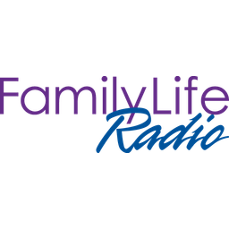 KFLT / KFLR Family Life Radio 830 AM & 90.3 FM