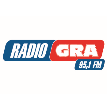 Radio GRA 95.1 Wrocław