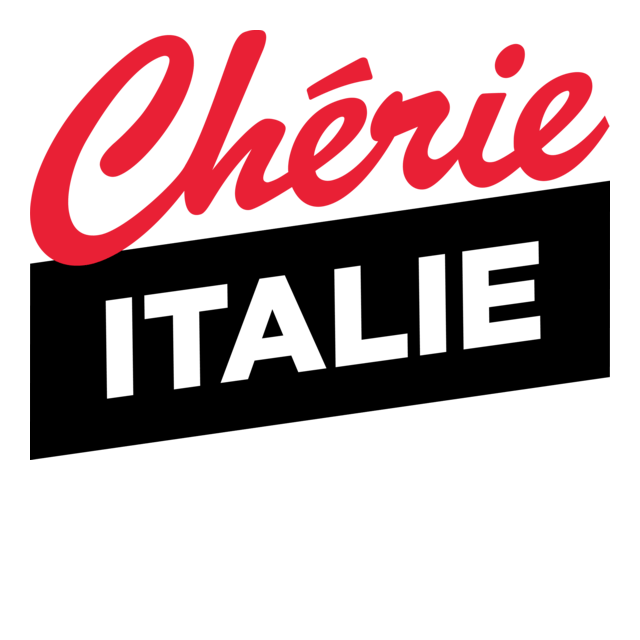 CHERIE ITALIE
