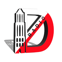 Domstad Radio