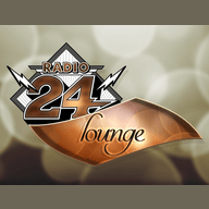 Radio 24 Lounge
