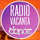 Radio Vacanta Dance