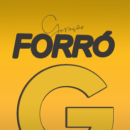 Geração Forro